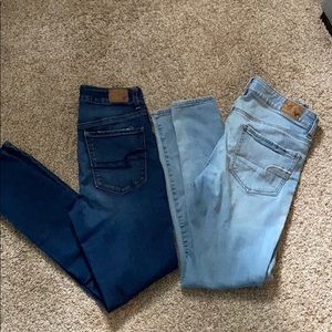 SOLD- but won’t let me delete.